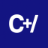 ctrlslash-1wy.pages.dev favicon